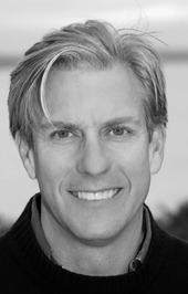 Nic Bennett profile picture