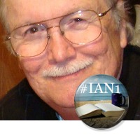 Rich Weatherly profile picture