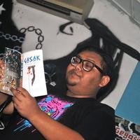 Fikri Misti