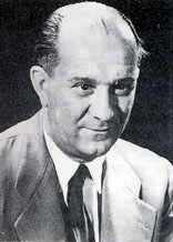 Νίκος Τσιφόρος