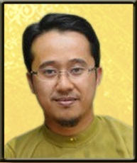 Farhan Hadi Mohd Taib profile picture