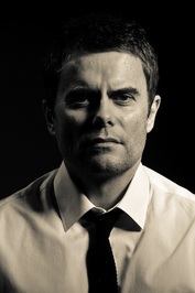 Danny Miller profile picture