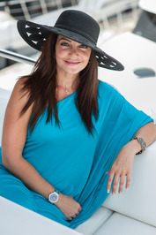 Rana El-Eid