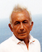 Mario  Monti
