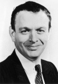 Paul Ormerod profile picture