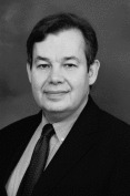 Michael R. Gordon profile picture