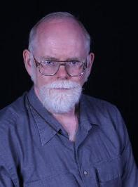 Ian Douglas profile picture