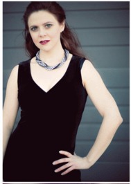 Maryanne M. Wells profile picture