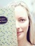 Ingrid Jonach Ingrid Jonach