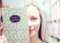 Ingrid Jonach profile picture