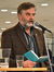 Erik Andersson