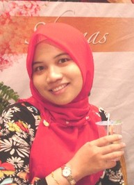 Umi Azrini