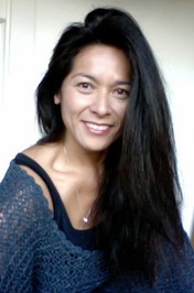 Corinne Trang profile picture