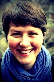 Heather Birrell profile picture