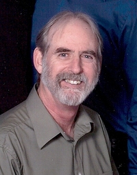 F.D. Brant