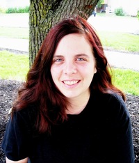 Kim Flowers profile picture