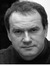 Philip Sington