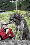 Tabitha Ormiston-Smith