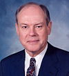 S. Kent Brown