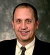 Richard Neitzel Holzapfel profile picture