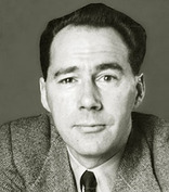 John Wyndham