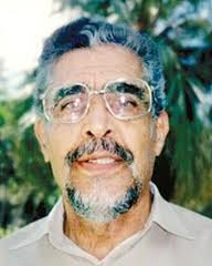 جلیل دوستخواه