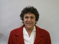 Margaret Fieland profile picture