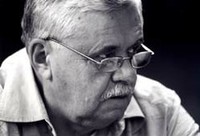 László Végel