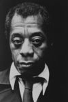 Ebook Memorable Quotations: James Baldwin read Online! Ebook Memorable Quotations: James Baldwin read Online!
