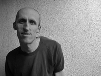 Andy  Jackson profile picture