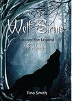 Ebook Forbidden: Discover the Legend read Online! Ebook Forbidden: Discover the Legend read Online!