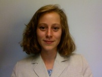 Heather Palmer profile picture