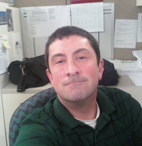 Keith  Yates profile picture