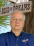 Bob Sharpe