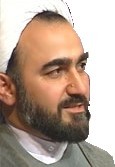 علیرضا رجالی تهرانی