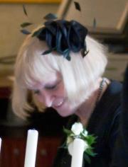 Diane Major profile picture