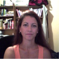 Jeanne M. Haskin profile picture