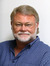 Don Thorsen