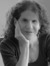 Eileen Pollack