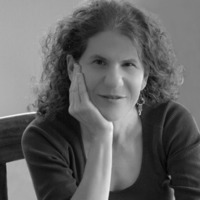 Eileen Pollack profile picture