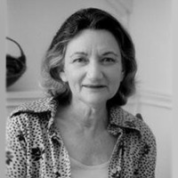 Helen Yglesias