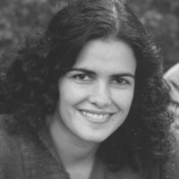 Luana Monteiro profile picture