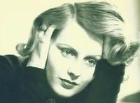 Jane Blackmore profile picture