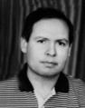 محمود نسيم