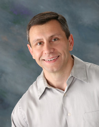 Peter Lukes profile picture
