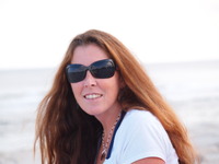 Ellen Hofmann