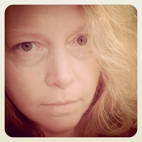 Wendy Russ profile picture