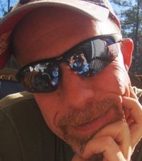 David R.  Brown profile picture