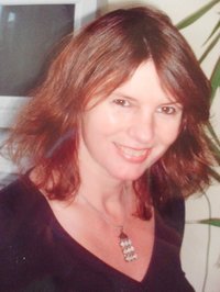 Bev Spicer profile picture