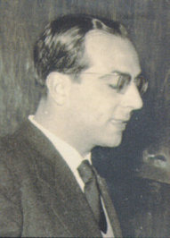 Kostas Papaioannou